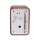Denver Radio retro DAB+/FM Denver DAB-48 drewno+biały front - 1535078 - zdjęcie 6